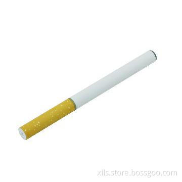 Disposable E-cigarette with best quality Atomizer